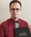 dr Łukasz Piątkowski
