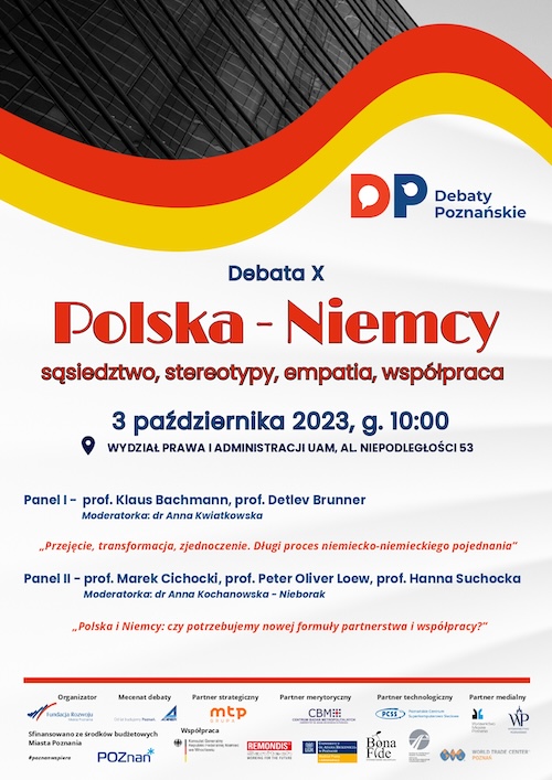 konferencja 3-10-2023